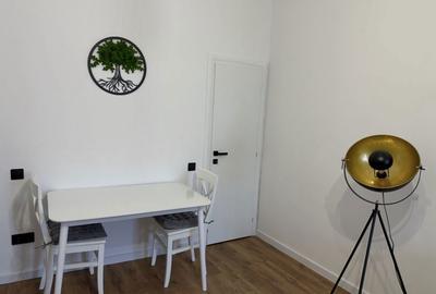 Garsonieră decomandată în Sud - 4