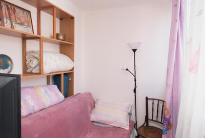 Garsoniera dubla central - 3