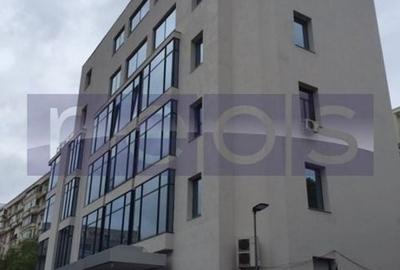 VANZARE CLADIRE DE BIROURI ZONA UNIRII | INVESTITIE CU RANDAMENT GARANTAT | - 17