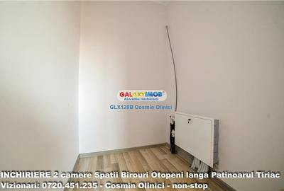 Birou, de 82 mp, în Central - 14