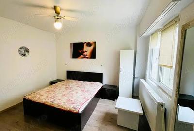 De vanzare apartament cu 1 camera in Galati, zona Siderurgistilor, etaj 1 De vanzare apartament cu 1 camera in Galati, zona Siderurgistilor, etaj 1 - 1