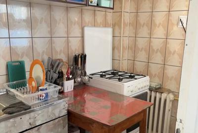 Inchiriez garsoniera! - 4