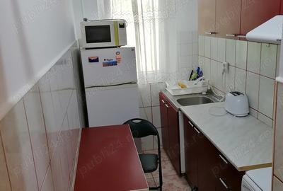 Inchiriez ap 2 cam Iasi Inchiriez ap 2 cam Iasi - 5