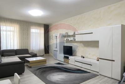 Casa unica, spa?ioasa, in zona centrala a ora?ului... - 5