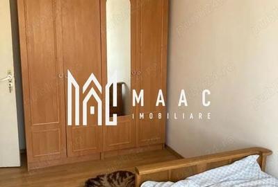 Apartament 3 camere | 70 MPU | Etaj 4 | Central - 6