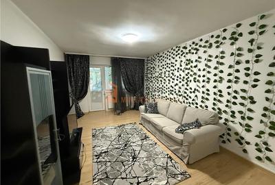 Apartament 3 camere cf 1 decomandat zona Spiru Haret - 1