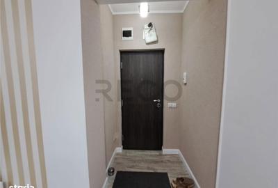 Apartament cu 3 camere decomandat în Calea Aradului - 8