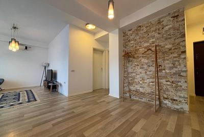 Apartament 2 camere | Tomis Plus | Termen lung - 9