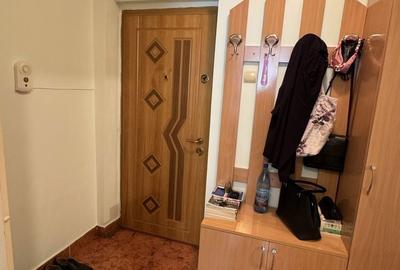 Apartament cu 2 camere în Central - 8
