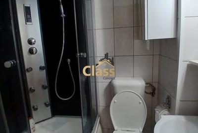 Garsoniera | Etaj Intermediar | 22 mpu | Zona Fabricii Iris - 5
