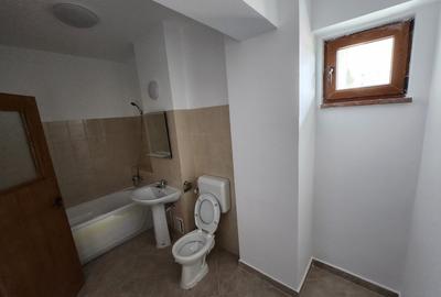 Apartament cu 2 camere decomandat în Central - 7
