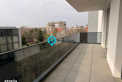 Apartament cu 3 camere în Central - 8