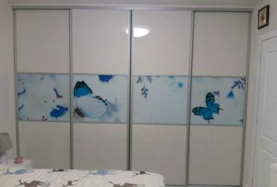 Apartament cu 2 camere decomandat în Ultracentral - 4