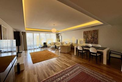 APARTAMENT DE LUX | MOBILAT | UTILAT | HERASTRAu | 150 mp APARTAMENT DE LUX | MOBILAT | UTILAT | HERASTRAu | 150 mp - 1