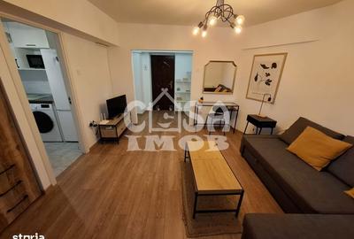 Garsonieră în Central - 6