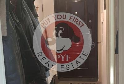 Orizont | 3 camere | 60mp | Semidecomandat | B11785 - 7