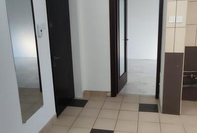 BASARABIA- SPITAL JUD. ILFOV - 11