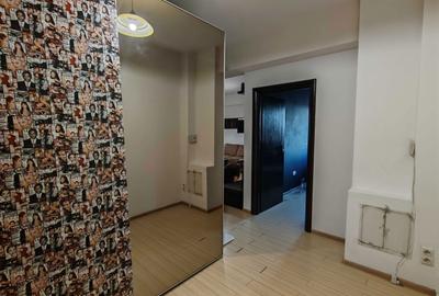 Apartament cu 2 camere decomandat în Militari - 2