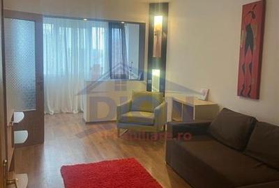 Apartament cu 3 camere circular în Drumul Taberei - 7