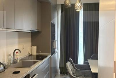 Apartament 3 camere, 86 mp totali, zona Theodor Pallady (plus loc de parcare) - 5