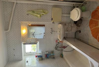 Vand apartament centru - 7