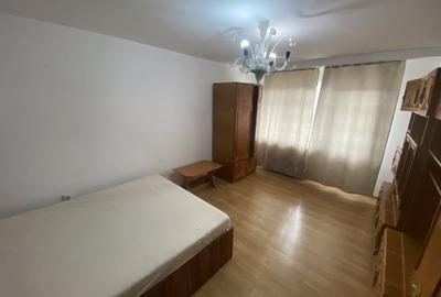 Apartament 2 camere, central - 3