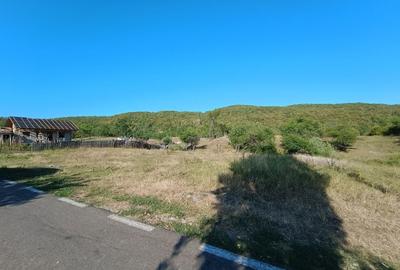 Spațiu comercial, în Central - 8