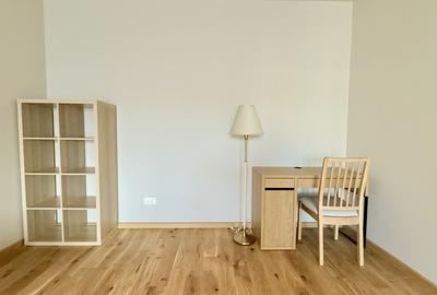 Apartament cu 2 camere decomandat, mobilat în Lujerului - 3
