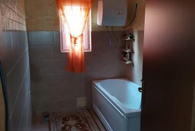 BOLOTESTI / CASA CU ETAJ - 7