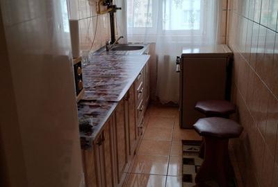 Apartament cu 2 camere în Govândari - 5