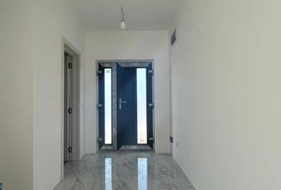 Casa noua, individuala, Tarlungeni - Carpinis! Confort si liniste! - 10