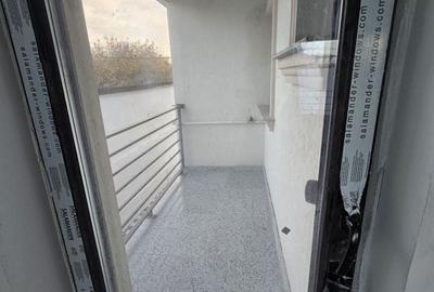 Casă Nouă 2025, P+1, Curte 92 mp – Zona Șos. Chitilei - 10