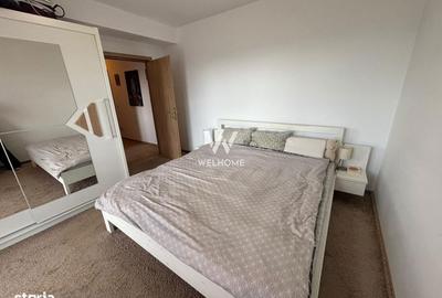 Apartament cu 3 camere în Central - 10