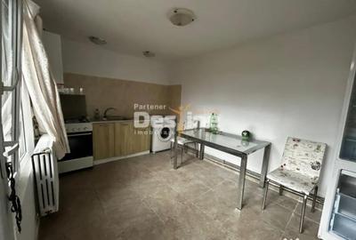 Casă cu 1 camere cu Teren 808 Mp în Copou - 2