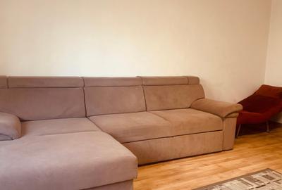 Apartament 2 camere Calarasi - Hyperion, stradal, mobilat si utilat modern - 6