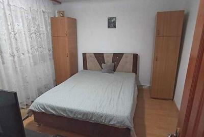 Apartament cu 2 camere decomandat în Ultracentral - 1
