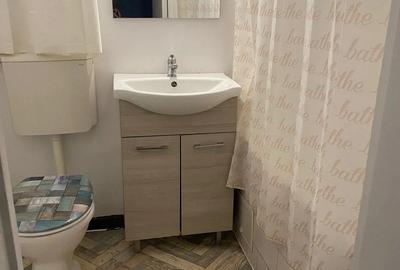 Apartament 3 camere Militari - 7