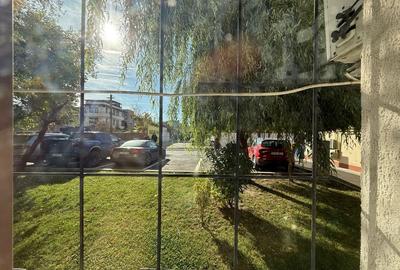 2 Camere | Brancoveanu-Berceni | DECOMANDAT | Anvelopat | 2 Camere | Brancoveanu-Berceni | DECOMANDAT | Anvelopat | - 12