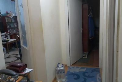 Apartament cu 3 camere decomandat în Central - 2