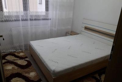 Apartament cu 2 camere decomandat în Ultracentral - 2