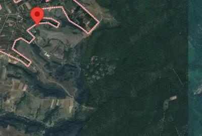 Casă cu 5 camere în Central - 4