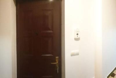 Apartament cu 2 camere decomandat în Central - 5