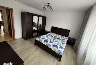 Apartament cu 2 camere decomandat în Central - 6