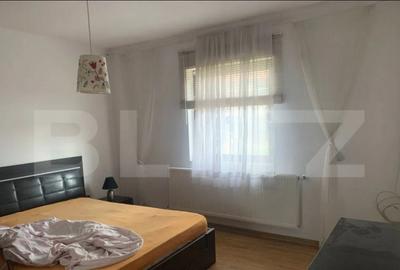 Casa, 3 camere, 693 mp teren, Lazuri - 14