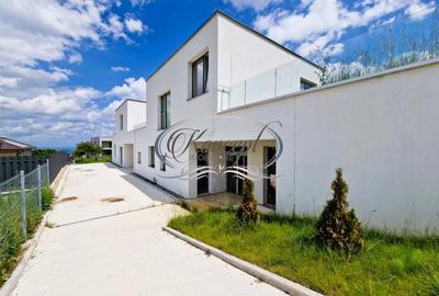 Duplex deosebit cu CF, in zona Wonderland Duplex deosebit cu CF, in zona Wonderland - 2