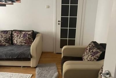 Apartament 2 Camere 42 mp  Etaj 2/4 – Păcurari / Zona Alpha Bank - Lukoil - 3