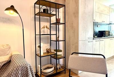 Apartament cu 3 camere, mobilat în Fundeni - 6