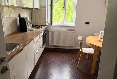 Apartament 3 camere Policlinica Titan - Parc Titanii - 6