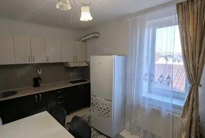 Garsonieră în Bucureștii Noi - 3