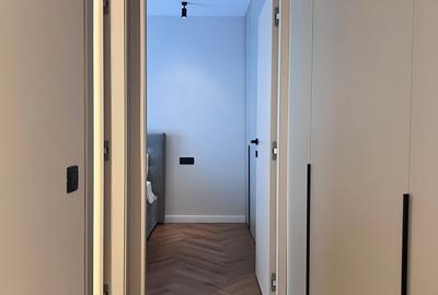 Apartament 2 camere Prima Închiriere Bloc nou 2025 - 12